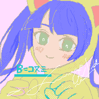 無題 by 駒澤 24/11/20