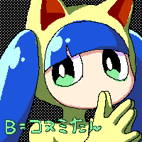 サイト開設おめでとうございます。 by 爆発電波 24/11/20