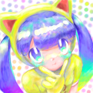 無題 by NIBB 24/11/20