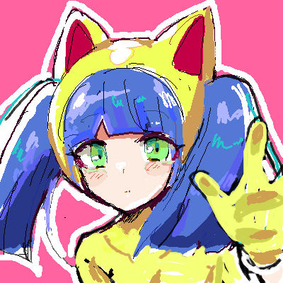 無題 by しょち 24/11/20