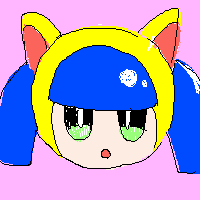 ^_−☆ by あ 24/11/20