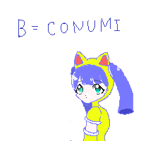 ♡ by anonymous 24/11/20