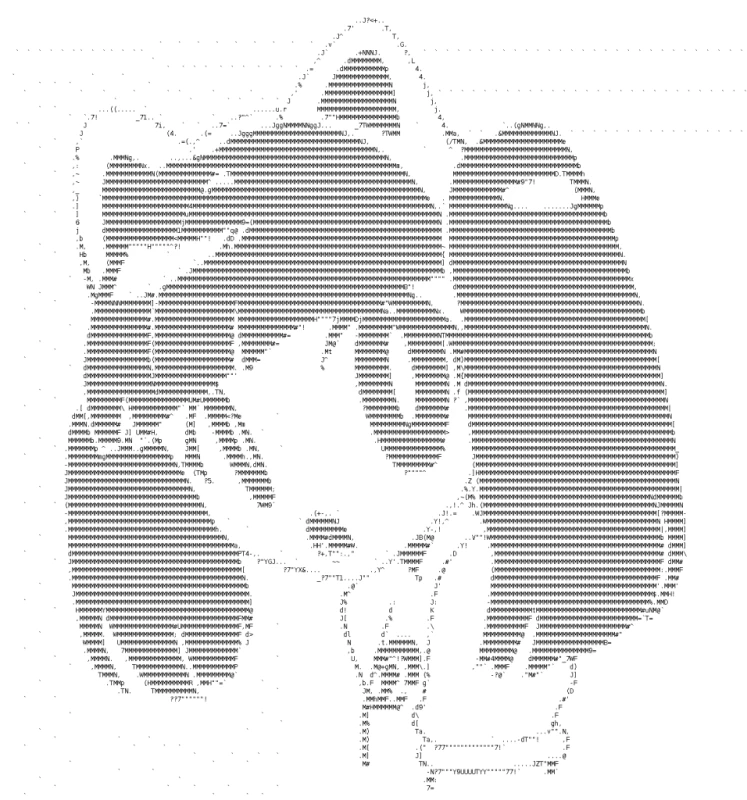 無題 by anonymous 24/11/20
